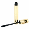 everlong-mascara-yves-saint-laurent everlong mascara yves saint laurent Long lashes