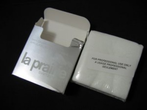 laprairieapplicatorskincaviar laprairieapplicatorskincaviar 300x225 Preview: La Prairie dermo caviar