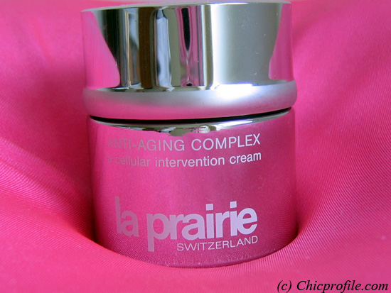 LaPrairie-Anti-Aging-Complex-A-Cellular-Intervention-Cream LaPrairie Anti Aging Complex A Cellular Intervention Cream Review La Prairie Anti Aging Complex A Cellular Intervention Cream