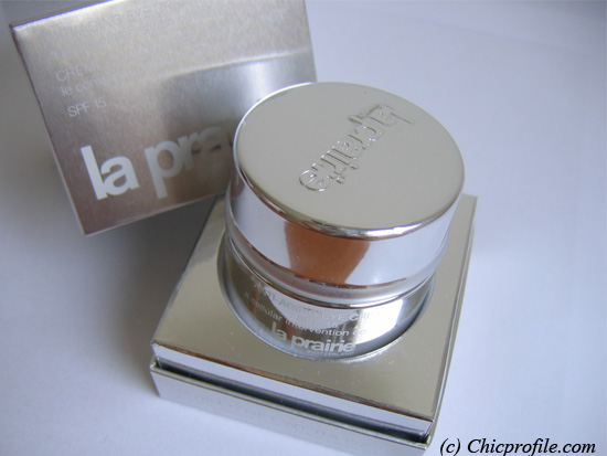 LaPrairie-Anti-Aging-Eye-Cream-Cellular-Intervention-ComplexSPF15- LaPrairie Anti Aging Eye Cream Cellular Intervention ComplexSPF15 Chic Giveaway: Comment to win the 155$ La Prairie Anti Aging Eye Cream SPF 15 A Cellular Intervention Complex