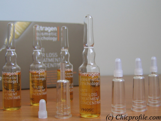 Intragen-treatment-vials
