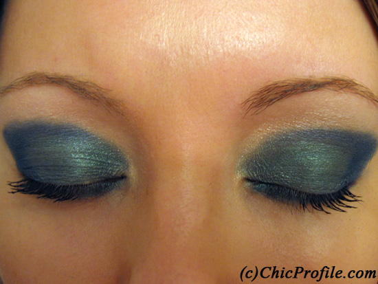 TooFaced--Palette-Fashion-Smoke-makeup