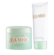The-Body-Refiner-The-Body-Crème