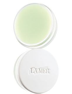 La-Mer-Lip-Balm