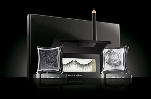 Xmasset2 Illamasqua Christmas Gifts