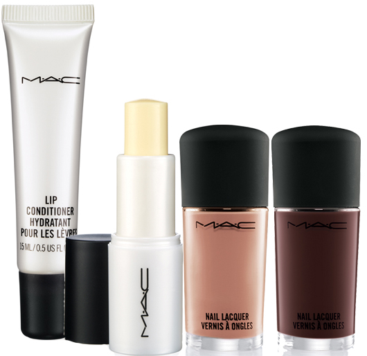 MAC-Warm-Cozy-nail-lacquer-lip-conditioner
