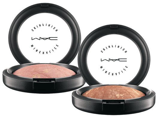 MAC-Warm-Cozy-mineralized-skin-finish