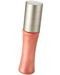 Moonbeam-Reflective-Gloss px 35J5 R200 Prescriptives Lustre Holiday Color Collection 2009
