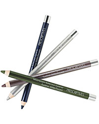 Moonbeam-Reflective-Eyeliner px 36F8 R200 Prescriptives Lustre Holiday Color Collection 2009