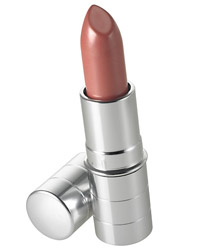 Colorscope-Lipcolor px 36WF R200 Prescriptives Lustre Holiday Color Collection 2009