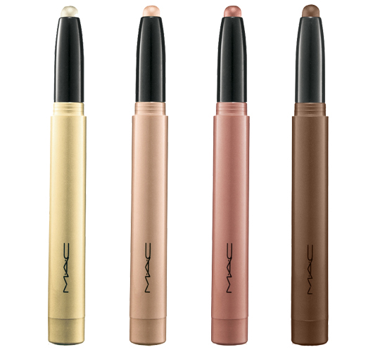 MAC-Warm-Cozy-shadesticks