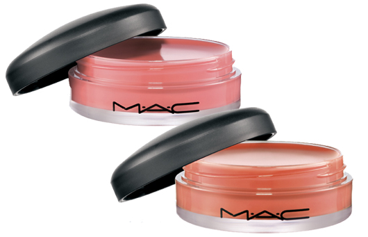MAC-Warm-Cozy-tinted-lipconditioner