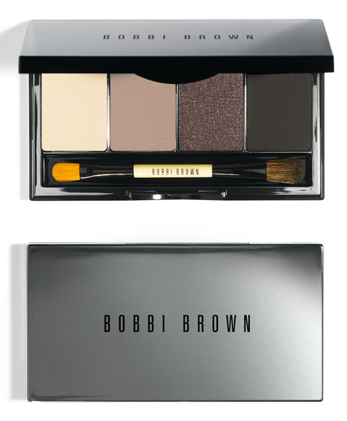Bobbi-Brown-Velvet-Plum-Eye-Palette velvetplumholidaypalette Bobbi Brown presents Holiday Gift Guide 2009