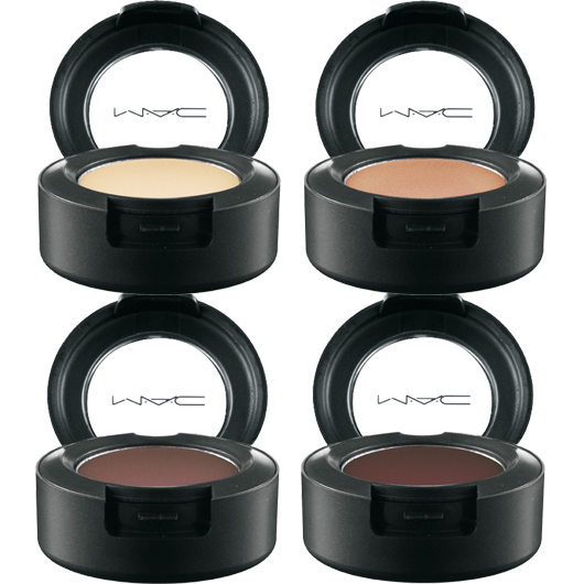 MAC-Warm-Cozy-eyeshadow