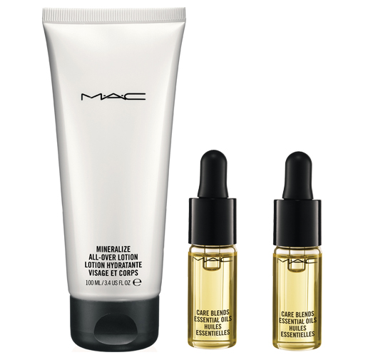 MAC-Warm-Cozy-pflege