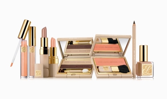 Estee-Lauder-Bel-Air-Beige Estee-Lauder-Bel-Air-Beige