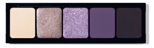 Bobbi-Brown-Color-Strips-Palette-eyeshadow-Orchid Bobbi Brown Color Strips Palette eyeshadow Orchid Bobbi Brown Color Strips Collection for Spring 2010