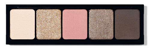 Bobbi-Brown-Color-Strips-Palette-eyeshadow-Petal Bobbi Brown Color Strips Palette eyeshadow Petal Bobbi Brown Color Strips Collection for Spring 2010
