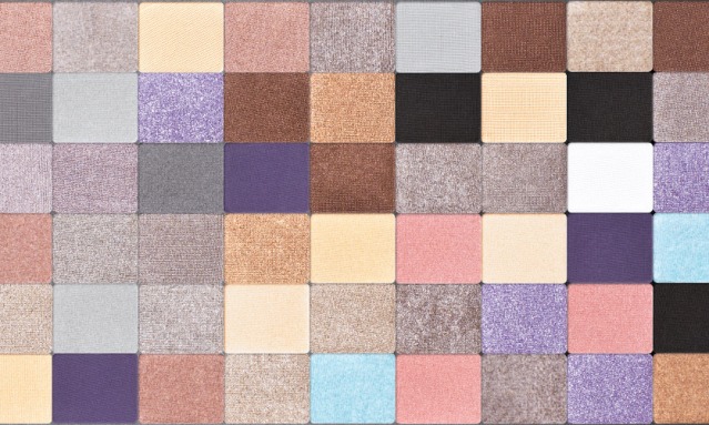 Bobbi-Brown-Color-strips-promo Bobbi Brown Color strips promo Bobbi Brown Color Strips Collection for Spring 2010