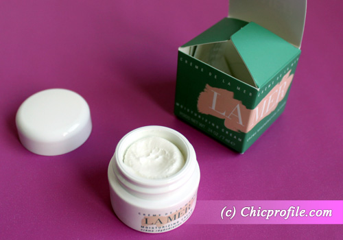 Creme-de-la-Mer-Moisturizing-Cream Creme de la Mer Moisturizing Cream Review: Creme de la Mer A miracle come true
