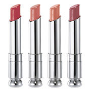 Dior-Lacy-Beauty-Spring-2010-Addict-High-Color Dior Budoir Look a Lacy Beautiful Collection for Spring 2010 New information and photos