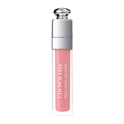 Dior-Lacy-Beauty-Spring-2010-Addict-Lip-Polish Dior Budoir Look a Lacy Beautiful Collection for Spring 2010 New information and photos