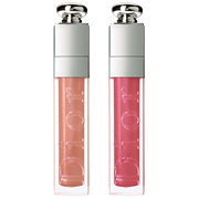 Dior-Lacy-Beauty-Spring-2010-Addict-Ultra-Gloss-Reflect Dior Budoir Look a Lacy Beautiful Collection for Spring 2010 New information and photos