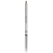 Dior-Lacy-Beauty-Spring-2010-Crayon-Eyeliner Dior Budoir Look a Lacy Beautiful Collection for Spring 2010 New information and photos