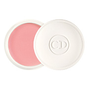 Dior-Lacy-Beauty-Spring-2010-Cream-True-Rose Dior Budoir Look a Lacy Beautiful Collection for Spring 2010 New information and photos