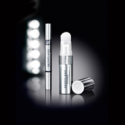 Dior-Lacy-Beauty-Spring-2010-Skin-Flash-Primer Dior Budoir Look a Lacy Beautiful Collection for Spring 2010 New information and photos