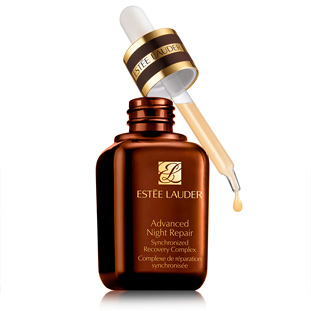 Estee Lauder Advanced Night Repair Estee Lauder TOP 10 Holiday 2009 Skincare Gifts