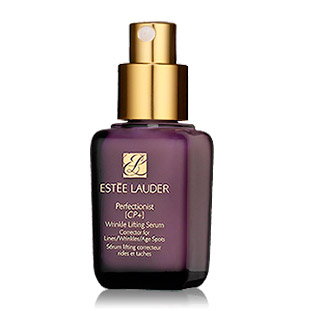 Estee-Lauder-Perfectionist-Wrinkle-Lifting-Serum Estee Lauder Perfectionist Wrinkle Lifting Serum Estee Lauder TOP 10 Holiday 2009 Skincare Gifts