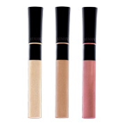 Giorgio-Armani-Lip-Shimmer Giorgio Armani Lip Shimmer Giorgio Armani Makeup Collection for Spring 2010