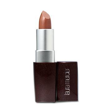  Laura Mercier Collection for Spring 2010