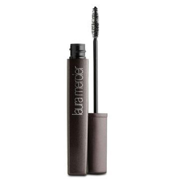  Laura Mercier Collection for Spring 2010