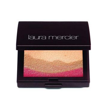  Laura Mercier Collection for Spring 2010