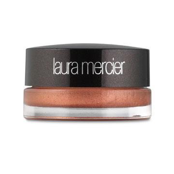  Laura Mercier Collection for Spring 2010