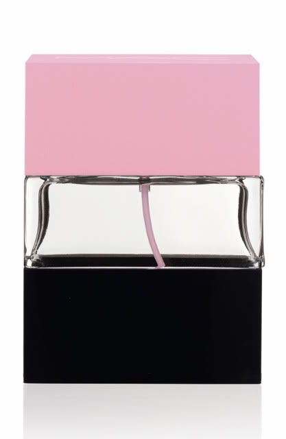 MAC-Spring-Colour1-Forecast-Creations-Pink-Aura MAC Spring Colour1 Forecast Creations Pink Aura NEW: MAC Spring Colour Forecast 1 + Products Photos