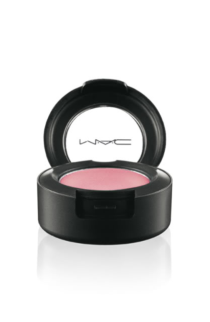 MAC-Spring-Colour1-Forecast-EyeShadow-Da-Bling MAC Spring Colour1 Forecast EyeShadow Da Bling NEW: MAC Spring Colour Forecast 1 + Products Photos