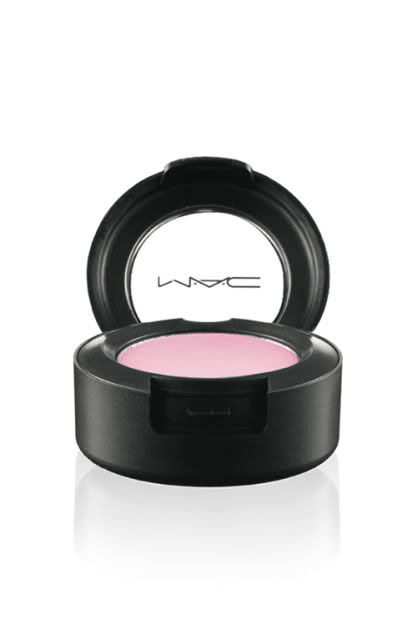 MAC-Spring-Colour1-Forecast-EyeShadow-Rosy-Outlook MAC Spring Colour1 Forecast EyeShadow Rosy Outlook NEW: MAC Spring Colour Forecast 1 + Products Photos
