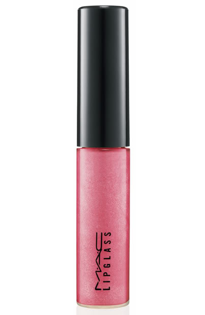 MAC-Spring-Colour1-Forecast-Lipglass-Culture-Clash MAC Spring Colour1 Forecast Lipglass Culture Clash NEW: MAC Spring Colour Forecast 1 + Products Photos