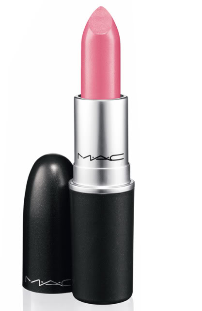 MAC-Spring-Colour1-Forecast-Lipstick-Phlox MAC Spring Colour1 Forecast Lipstick Phlox NEW: MAC Spring Colour Forecast 1 + Products Photos