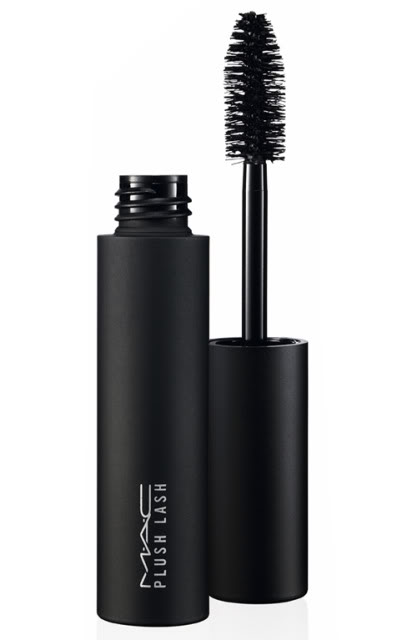 MAC-Spring-Colour1-Forecast-Mascara-Plush-lash MAC Spring Colour1 Forecast Mascara Plush lash NEW: MAC Spring Colour Forecast 1 + Products Photos