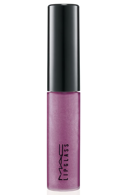 MAC-Spring-Colour3-Forecast-Lipglass-Lavender-Wind MAC Spring Colour3 Forecast Lipglass Lavender Wind NEW: MAC Spring Colour Forecast 3 + Products’ Photos