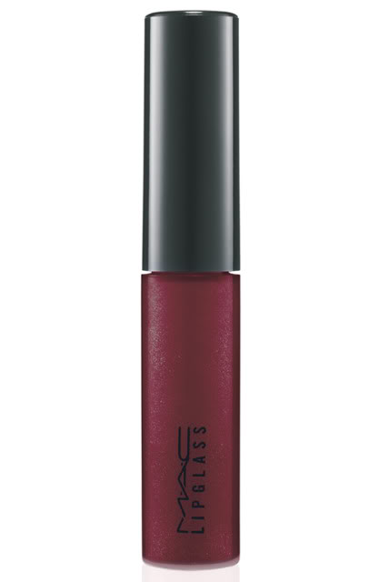 MAC-Spring-Colour3-Forecast-Lipglass-Purple-Rage MAC Spring Colour3 Forecast Lipglass Purple Rage NEW: MAC Spring Colour Forecast 3 + Products’ Photos