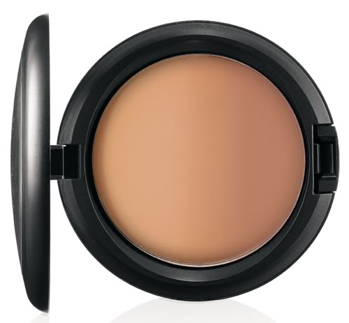 MAC-Spring-Colour4-Forecast-Blush-Springshine MAC Spring Colour4 Forecast Blush Springshine NEW: MAC Spring Colour Forecast 4 + Products’ Photos
