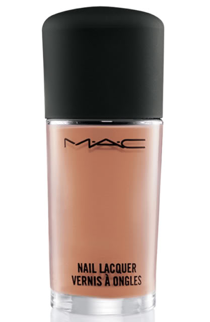 MAC-Spring-Colour4-Forecast-NailLacquer-Abalone-Shell MAC Spring Colour4 Forecast NailLacquer Abalone Shell NEW: MAC Spring Colour Forecast 4 + Products’ Photos