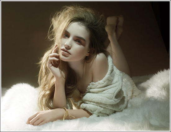 MAC-Warm&Cozy-Collection