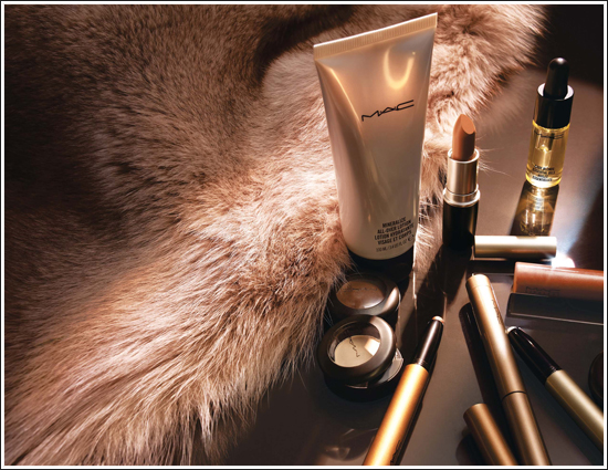 MAC-Warm&Cozy-Products