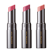 Max Factor Spring 2010 Angelic Lip Brillant Max Factor Makeup Collection for Spring 2010